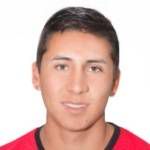 https://img.jingyuzhiboo.com.cn/img/football/player/8abc9a8b1639730ad1265fb45844e105.png