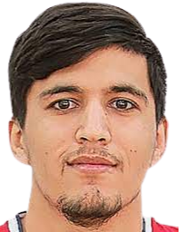 https://img.jingyuzhiboo.com.cn/img/football/player/8ac773ec3fc22328b97987ddfe2d5391.png