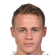 https://img.jingyuzhiboo.com.cn/img/football/player/8ac8a6e7a60ca3218dc596b058ab97e1.png