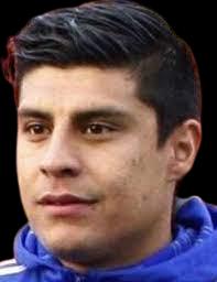 https://img.jingyuzhiboo.com.cn/img/football/player/8ac909a1799271a18813c54a4a0406f3.png