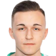 https://img.jingyuzhiboo.com.cn/img/football/player/8acd6eb7993a55db71a2bce9f55372cc.png
