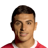 https://img.jingyuzhiboo.com.cn/img/football/player/8acfbd10067a35164061e86cc577b221.png