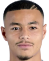 https://img.jingyuzhiboo.com.cn/img/football/player/8ad0d72765f801407debcc63fc3e2483.png