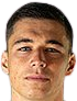 https://img.jingyuzhiboo.com.cn/img/football/player/8ad1eb8e26448eb9c7837b83d4bceae4.png