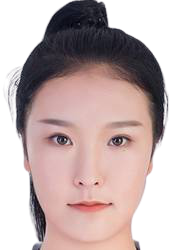 https://img.jingyuzhiboo.com.cn/img/football/player/8ad30219f4d734cca17d17ebc8d5a35f.png