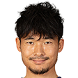 https://img.jingyuzhiboo.com.cn/img/football/player/8ad48594cd7ce531a3b46b37a06df0c0.png