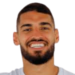 https://img.jingyuzhiboo.com.cn/img/football/player/8ad6421fb79f9173285b62894d9b763d.png