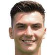 https://img.jingyuzhiboo.com.cn/img/football/player/8ad76e2723ea8c91bed69e20a5e74c85.png