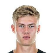 https://img.jingyuzhiboo.com.cn/img/football/player/8ad8444797f8770d69e720e6422aeafb.jpg