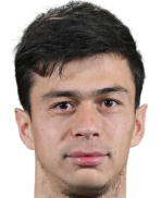 https://img.jingyuzhiboo.com.cn/img/football/player/8ad9b3f035f8dc84385863025dac527a.png