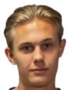 https://img.jingyuzhiboo.com.cn/img/football/player/8ae0acb51bba54ad8eea9762097af794.png