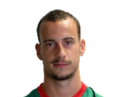 https://img.jingyuzhiboo.com.cn/img/football/player/8ae7d4869accedb1b2828d568b2cf6b5.png