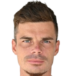 https://img.jingyuzhiboo.com.cn/img/football/player/8aeb63aa6c6568f4bc348b2ce711972a.png