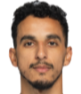 https://img.jingyuzhiboo.com.cn/img/football/player/8aeb900839a592e38b3a857ce4bc2540.png