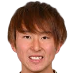 https://img.jingyuzhiboo.com.cn/img/football/player/8aee185031ae67d338bff7b64c0b741a.png