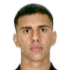 https://img.jingyuzhiboo.com.cn/img/football/player/8af002e532f2de287293e9b7190e8365.png