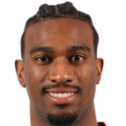 https://img.jingyuzhiboo.com.cn/img/football/player/8af243dfb08c974bd6178ddee1e046a2.png