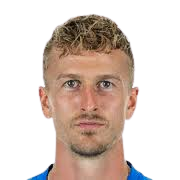 https://img.jingyuzhiboo.com.cn/img/football/player/8afd9e385abeb9781558ebdfca5eb487.png