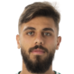 https://img.jingyuzhiboo.com.cn/img/football/player/8b039da85223fcf038675448537bc0cc.png