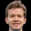 https://img.jingyuzhiboo.com.cn/img/football/player/8b0526ed134e8dc6978dd1ea9dbdf515.png