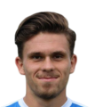 https://img.jingyuzhiboo.com.cn/img/football/player/8b06f39eef1f2502b1b7bc77fc367d34.png