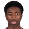 https://img.jingyuzhiboo.com.cn/img/football/player/8b0746455d65765b313458d237ebfb55.png