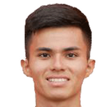 https://img.jingyuzhiboo.com.cn/img/football/player/8b0d9d6c382f25a3314798161da97a82.png