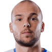 https://img.jingyuzhiboo.com.cn/img/football/player/8b0eef8991884f2d5c8ee3743343633d.png