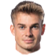 https://img.jingyuzhiboo.com.cn/img/football/player/8b1008e7662f14d869dae9e7b4d6604f.png