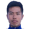 https://img.jingyuzhiboo.com.cn/img/football/player/8b13da2b2effc0af0714b3c0e25e878e.png