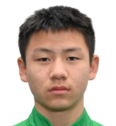 https://img.jingyuzhiboo.com.cn/img/football/player/8b14dab19180e6b18a157a706839f240.png