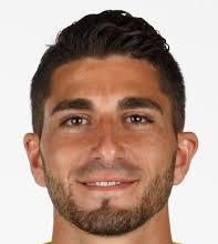 https://img.jingyuzhiboo.com.cn/img/football/player/8b17cacb2c528eb555e812ee87afdb87.jpg