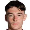 https://img.jingyuzhiboo.com.cn/img/football/player/8b1c510350acb8aa5395117a9d80a0fe.png