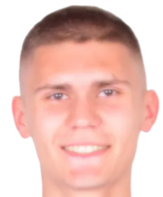 https://img.jingyuzhiboo.com.cn/img/football/player/8b2161b1f5a658e8be926048e36e3079.png