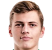 https://img.jingyuzhiboo.com.cn/img/football/player/8b219ead8d4322bfe8cb37e9e507e375.png