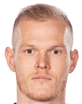https://img.jingyuzhiboo.com.cn/img/football/player/8b27bf49877e7c97591aac2adb7f75a9.png
