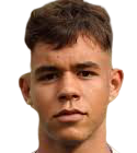 https://img.jingyuzhiboo.com.cn/img/football/player/8b28304e02ae5af7599845cb9e66ef7a.png