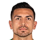 https://img.jingyuzhiboo.com.cn/img/football/player/8b28eac1564e423c15ddc30412ffb8c3.png