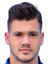 https://img.jingyuzhiboo.com.cn/img/football/player/8b28fffc52b265d1b15485fdb1b20002.png