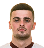 https://img.jingyuzhiboo.com.cn/img/football/player/8b3a0eab637cbe206a5a5b758ad90bc9.png