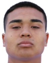 https://img.jingyuzhiboo.com.cn/img/football/player/8b3d6505b684dc383a468746a16a49a5.png
