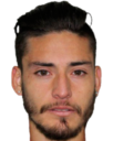 https://img.jingyuzhiboo.com.cn/img/football/player/8b3f0b67c1b37b56a6924ea82489fa61.png