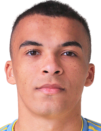 https://img.jingyuzhiboo.com.cn/img/football/player/8b40cfcd5a92a5301178517a7d0a0454.png