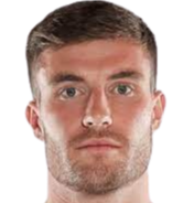 https://img.jingyuzhiboo.com.cn/img/football/player/8b425e6a8cb18bd4881f14a8094f99a1.png