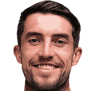 https://img.jingyuzhiboo.com.cn/img/football/player/8b43358aea341ee8046d43d60fb8002b.png