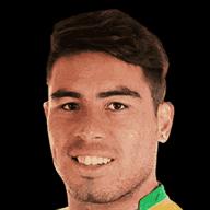 https://img.jingyuzhiboo.com.cn/img/football/player/8b4460bec0a1234f61d6bb493ebaa3e5.png