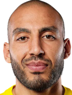https://img.jingyuzhiboo.com.cn/img/football/player/8b468b988a18e3d75e58de2ce4607090.png