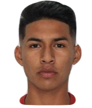 https://img.jingyuzhiboo.com.cn/img/football/player/8b48e79760937fd5f4b683fb761ea5a6.png