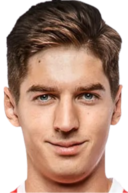 https://img.jingyuzhiboo.com.cn/img/football/player/8b495f1127c4e6273bac366010ac703b.png