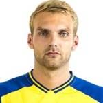 https://img.jingyuzhiboo.com.cn/img/football/player/8b4a03368ef56fe69eb59f0d67bb6404.png